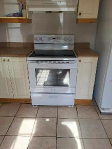 Ground floor 2 bed apartment in Thorne - Photo 3