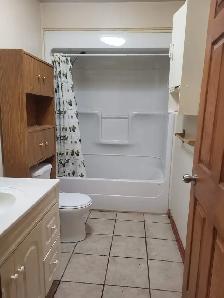 Ground floor 2 bed apartment in Thorne - Photo 4