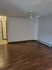 Ground floor 2 bed apartment in Thorne - Photo 5