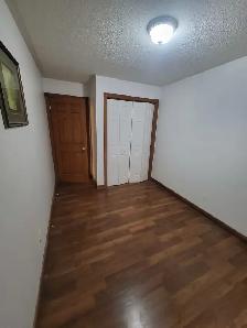 Ground floor 2 bed apartment in Thorne - Photo 6