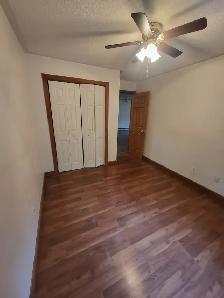 Ground floor 2 bed apartment in Thorne - Photo 7