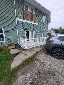 Ground floor 2 bed apartment in Thorne - Photo 8