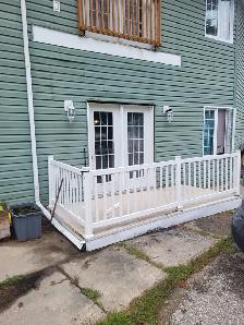 Ground floor 2 bed apartment in Thorne - Photo 9