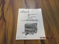 Convection Oven - Photo 4