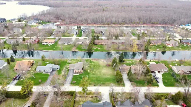 Build your dream home on this 100X200ft lot! - Photo 6