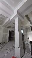 Drywall Finishing, Popcorn removal specialist - Photo 2