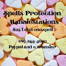 Live one on one tarot readings - Photo 2