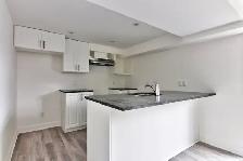 4 1/2 style-condo à Pointe-aux-Trembles - Juillet - Internet