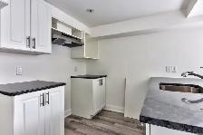 4 1/2 style-condo à Pointe-aux-Trembles - Juillet - Internet - Photo 3