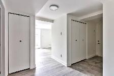 4 1/2 style-condo à Pointe-aux-Trembles - Juillet - Internet - Photo 5