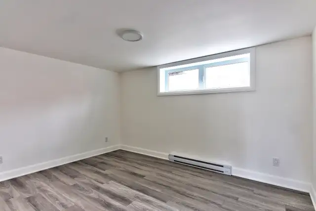 4 1/2 style-condo à Pointe-aux-Trembles - Juillet - Internet - Photo 6