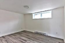 4 1/2 style-condo à Pointe-aux-Trembles - Juillet - Internet - Photo 6