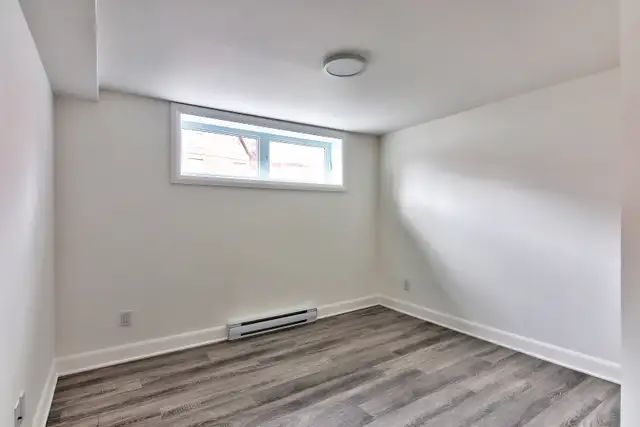 4 1/2 style-condo à Pointe-aux-Trembles - Juillet - Internet - Photo 7