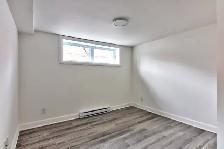 4 1/2 style-condo à Pointe-aux-Trembles - Juillet - Internet - Photo 7