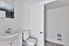 4 1/2 style-condo à Pointe-aux-Trembles - Juillet - Internet - Photo 8