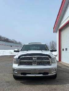 Dodge Ram 1500 2010 - Photo 2