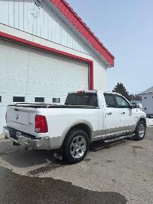 Dodge Ram 1500 2010 - Photo 6