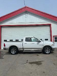 Dodge Ram 1500 2010 - Photo 7