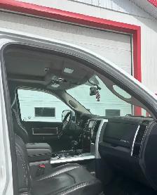 Dodge Ram 1500 2010 - Photo 8