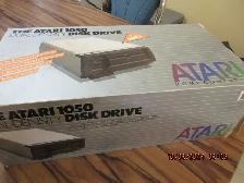 Atari.... - Photo 2