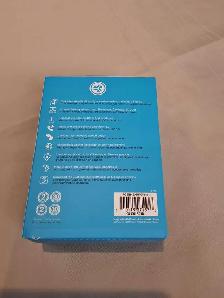 JLAB HEAR Hearing Enhancement Bluetooth Earbuds NEW - Photo 2