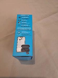 JLAB HEAR Hearing Enhancement Bluetooth Earbuds NEW - Photo 3