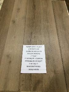 GLUE DOWN VINYL PLANK BLOW OUT STARTING @ $0.80 sq ft - Photo 4