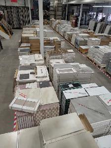 LIQUIDATION SALE OVER 4000SF OF TILE - $1.50-$1.99/SF! - Photo 2