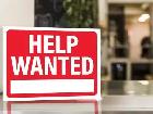 HELP WANTED