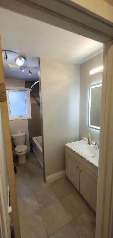 2 Plus Bedroom apartment in 4plex with full basement - Photo 6