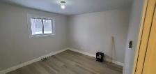 2 Plus Bedroom apartment in 4plex with full basement - Photo 8