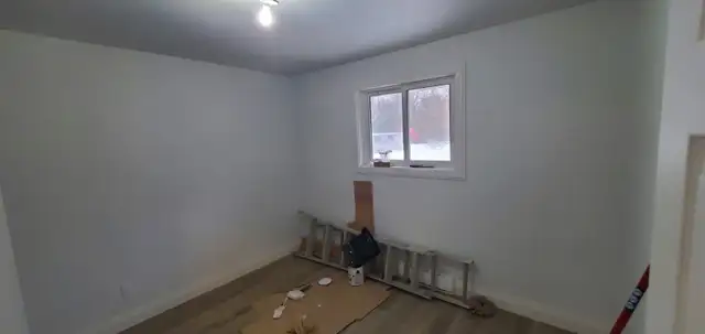 2 Plus Bedroom apartment in 4plex with full basement - Photo 9