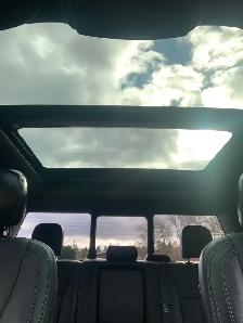 Ford F150 Lariat - Photo 7