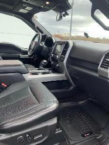 Ford F150 Lariat - Photo 10