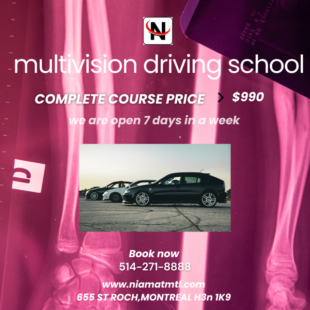 CLASS-5, THEORY & PRACTICAL CLASSES (OLINE AND IN PERSON)