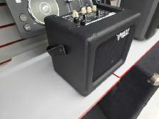 amplificateur de guitare Vox - Photo 2