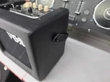 amplificateur de guitare Vox - Photo 3