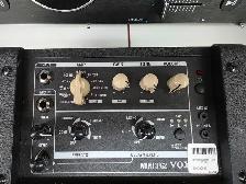 amplificateur de guitare Vox - Photo 4