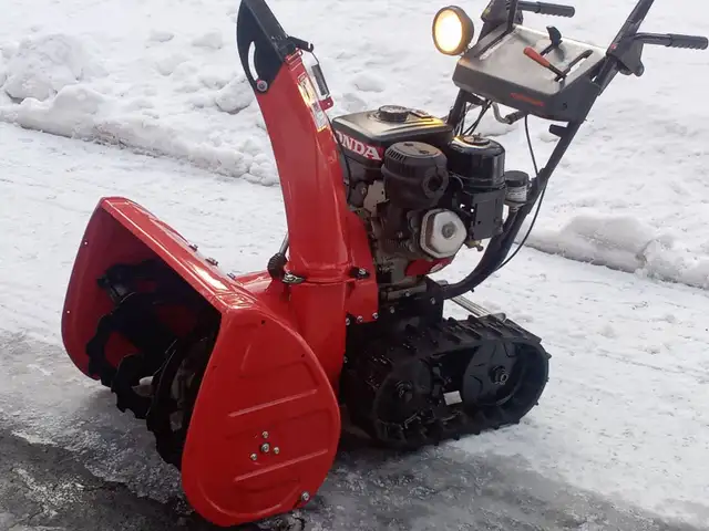 ⚙️ Fix 4 less Small Engines Repair – Fast, Honest & Affordable - Photo 9