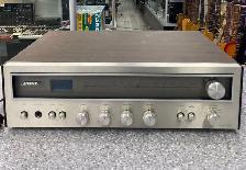 Bose 360 Receiver