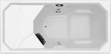 Door Crasher Sale! New Balboa Cold Plunge Tubs- Free Delivery BB