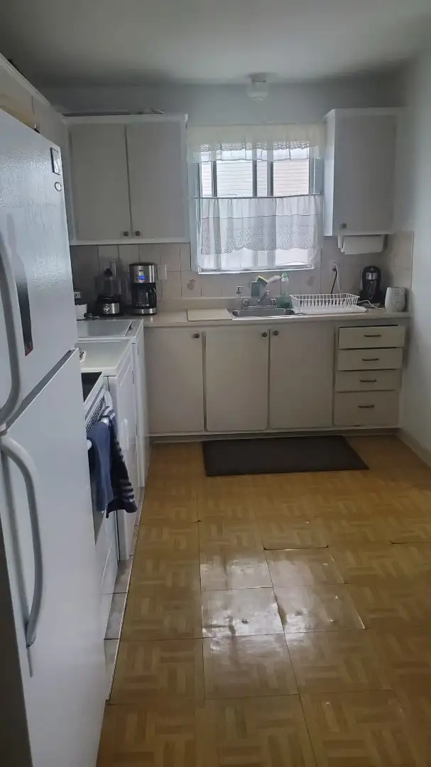 Nice, large 2-bedroom Apartment in Brossard, Rue Nassau - Photo 4