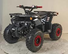 Fix 4 Less Small Engine Repair – Spring Lawnmower & Equipment - Photo 3