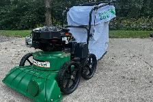 Fix 4 Less Small Engine Repair – Spring Lawnmower & Equipment - Photo 5