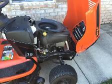 Fix 4 Less Small Engine Repair – Spring Lawnmower & Equipment - Photo 10