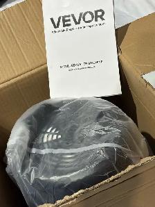 VEVOR 6L Water Distiller 1.6 Gallon Stainless Steel New - Photo 4