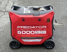 Mobile Small Engine Repair – Fast Service at Your Door - Photo 2