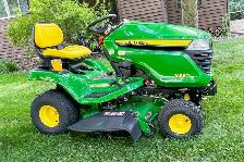 Mobile Small Engine Repair – Fast Service at Your Door - Photo 8