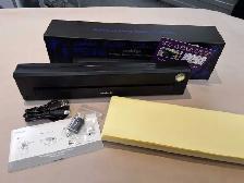 Peripage Wireless Tattoo Transfer Printer