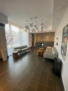 Glebe Condo for sale